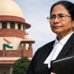 سپریم کورٹ میں مغربی بنگال کے SIR پر ممتا بنرجی کی عرضی، الیکشن کمیشن کو نوٹس