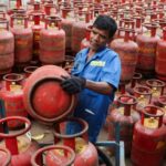 دہلی میں ایل پی جی سلنڈروں کی بلیک مارکیٹنگ کا پردہ فاش، اسٹنگ آپریشن میں بڑے نیٹ ورک کا انکشاف