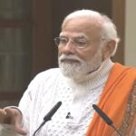 یہ کیسا سرینڈر ہے!